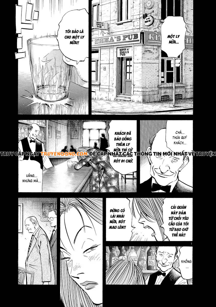 Trang truyện 2