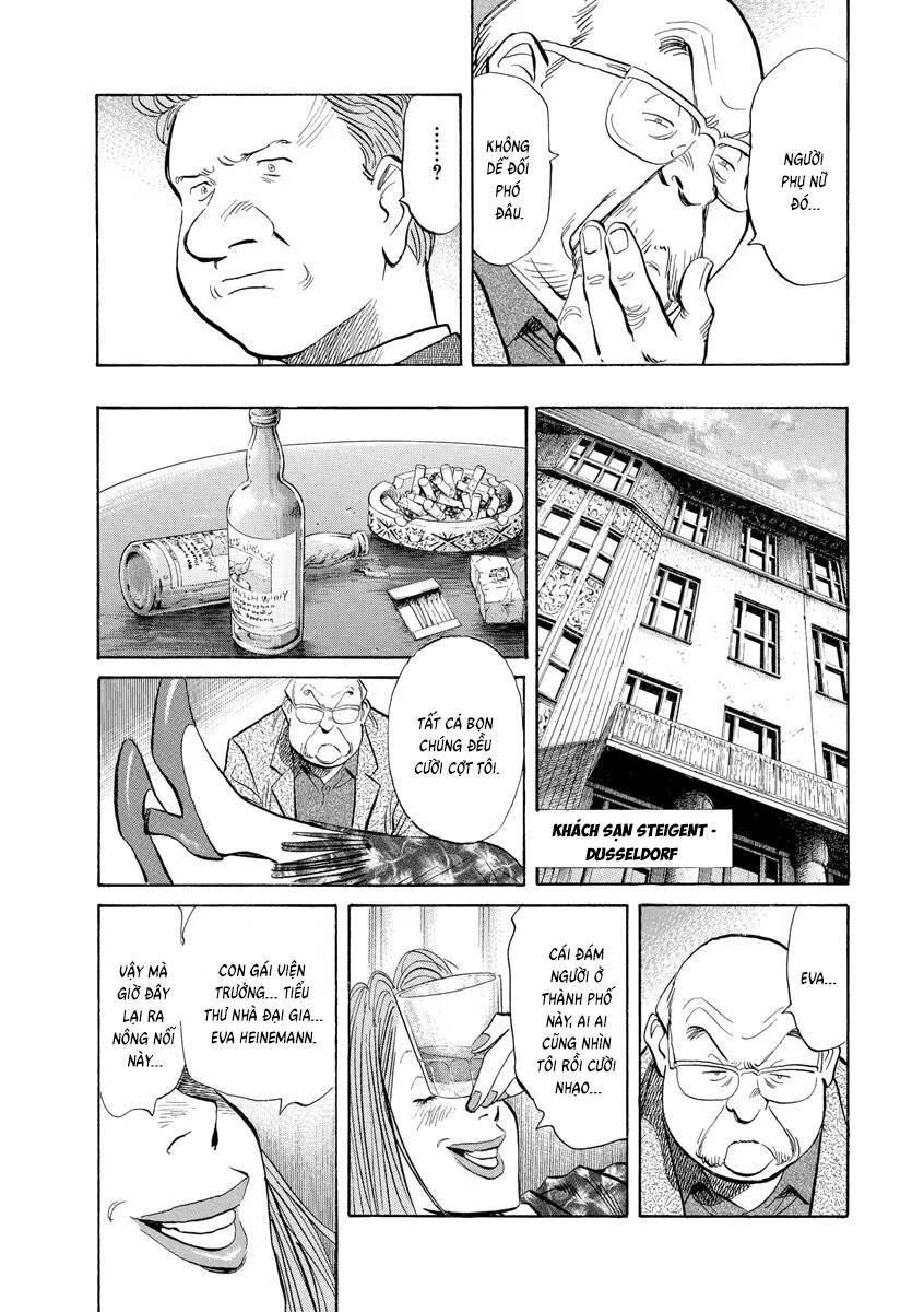 Trang truyện 11