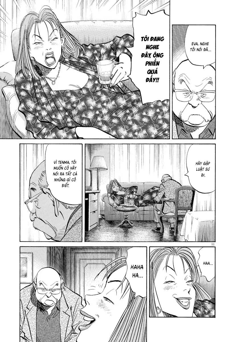 Trang truyện 12
