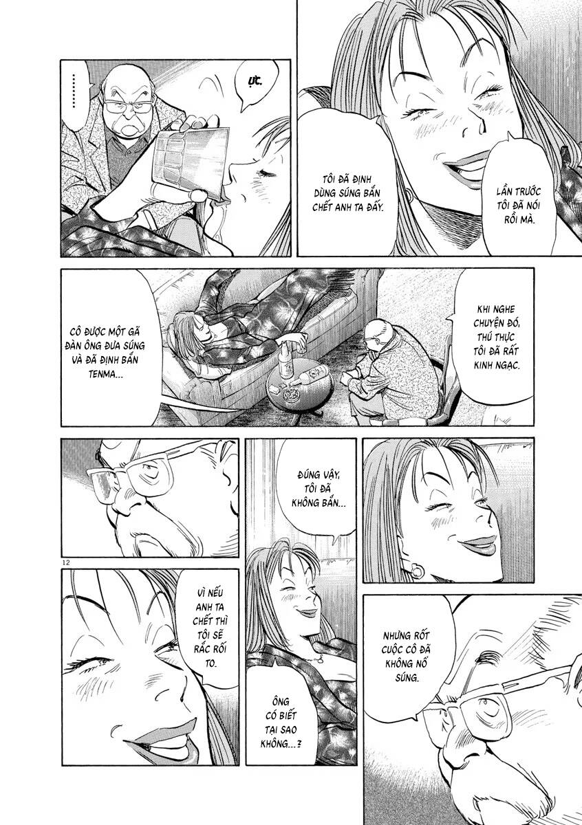 Trang truyện 13