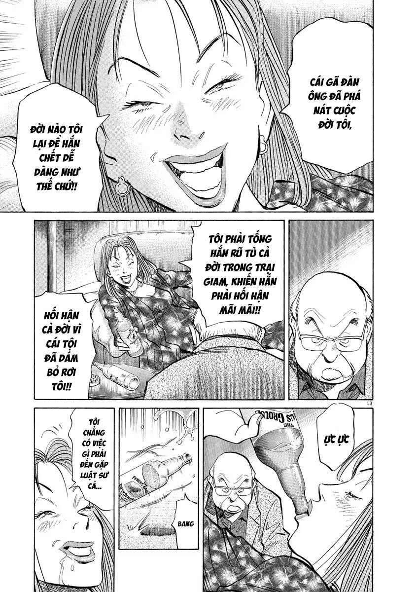 Trang truyện 14