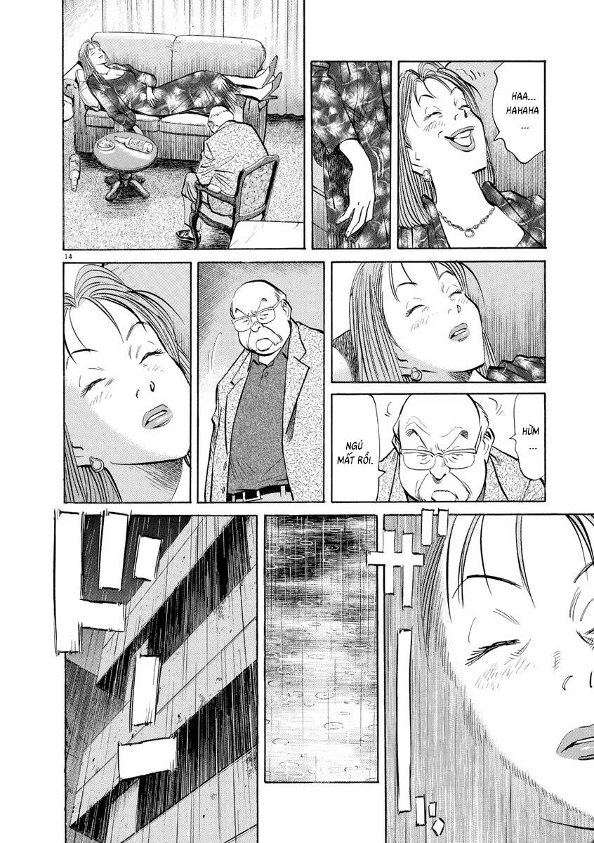Trang truyện 15