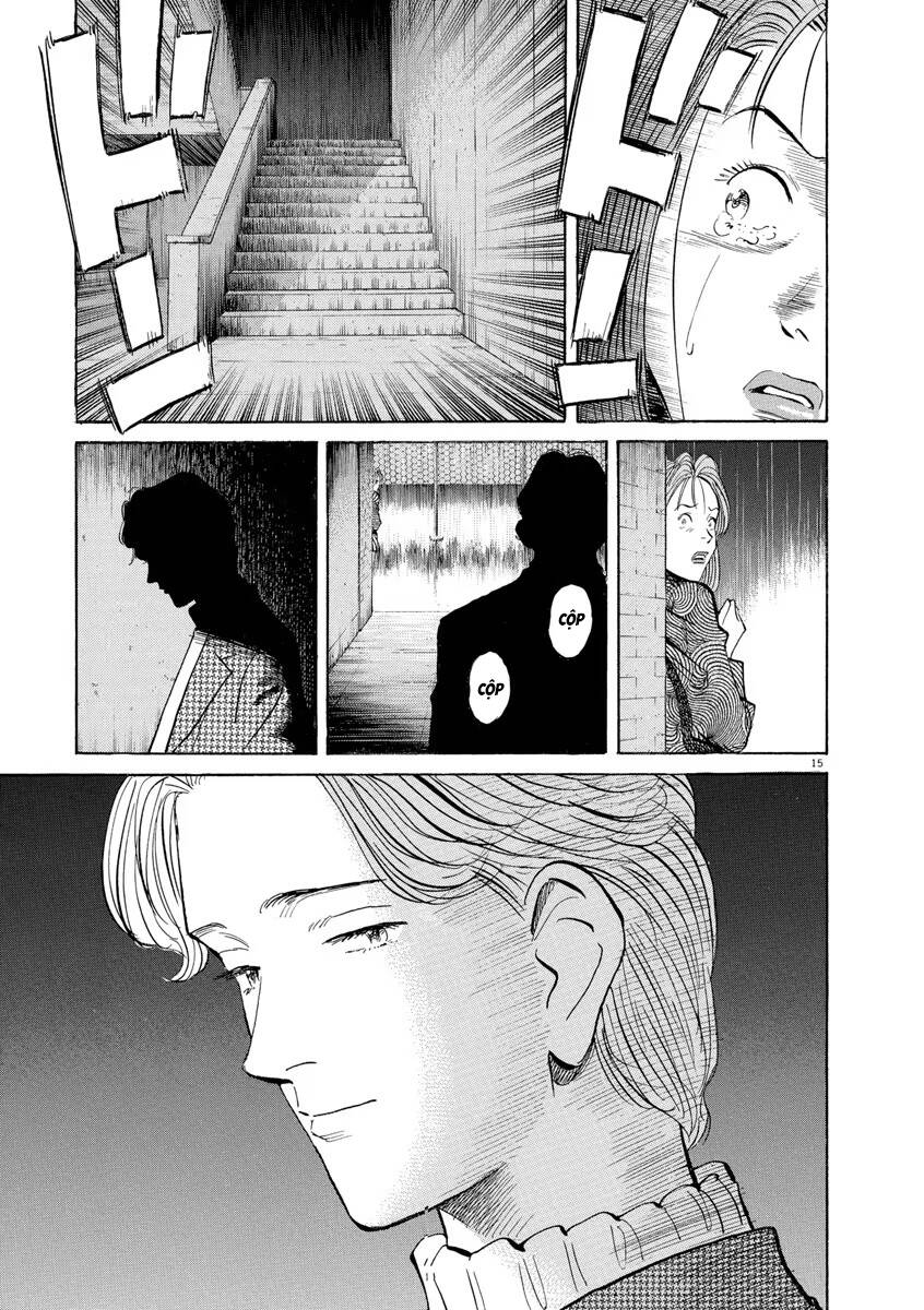 Trang truyện 16