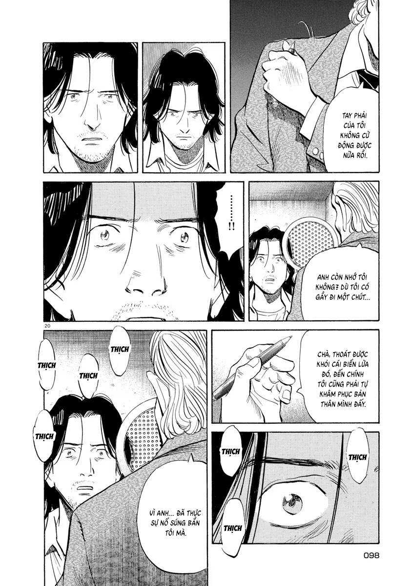 Trang truyện 21