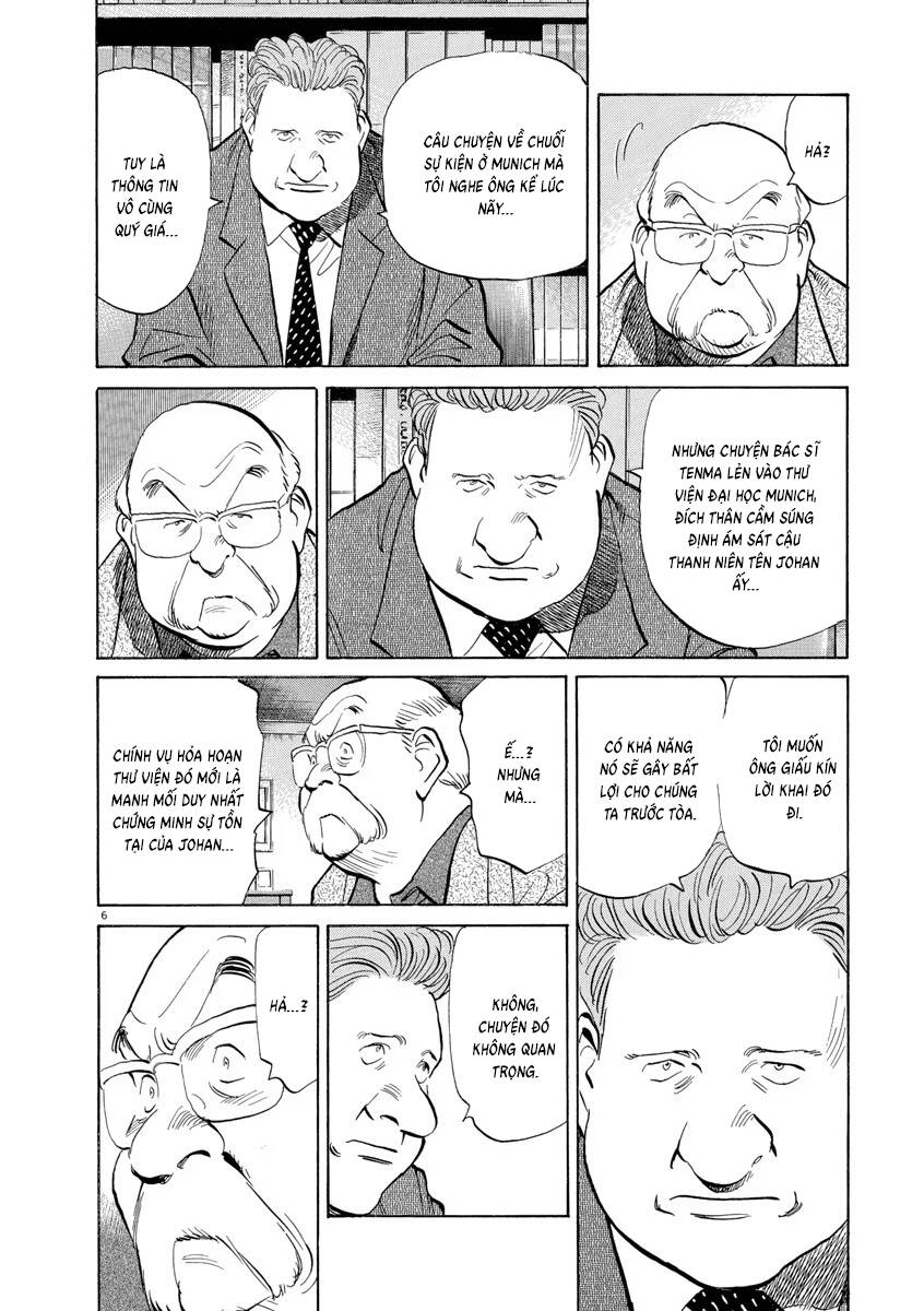 Trang truyện 7