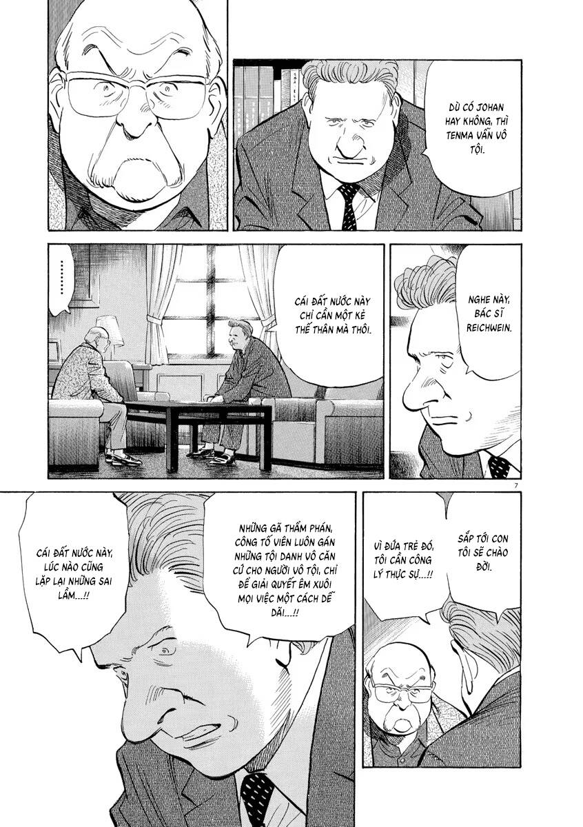 Trang truyện 8