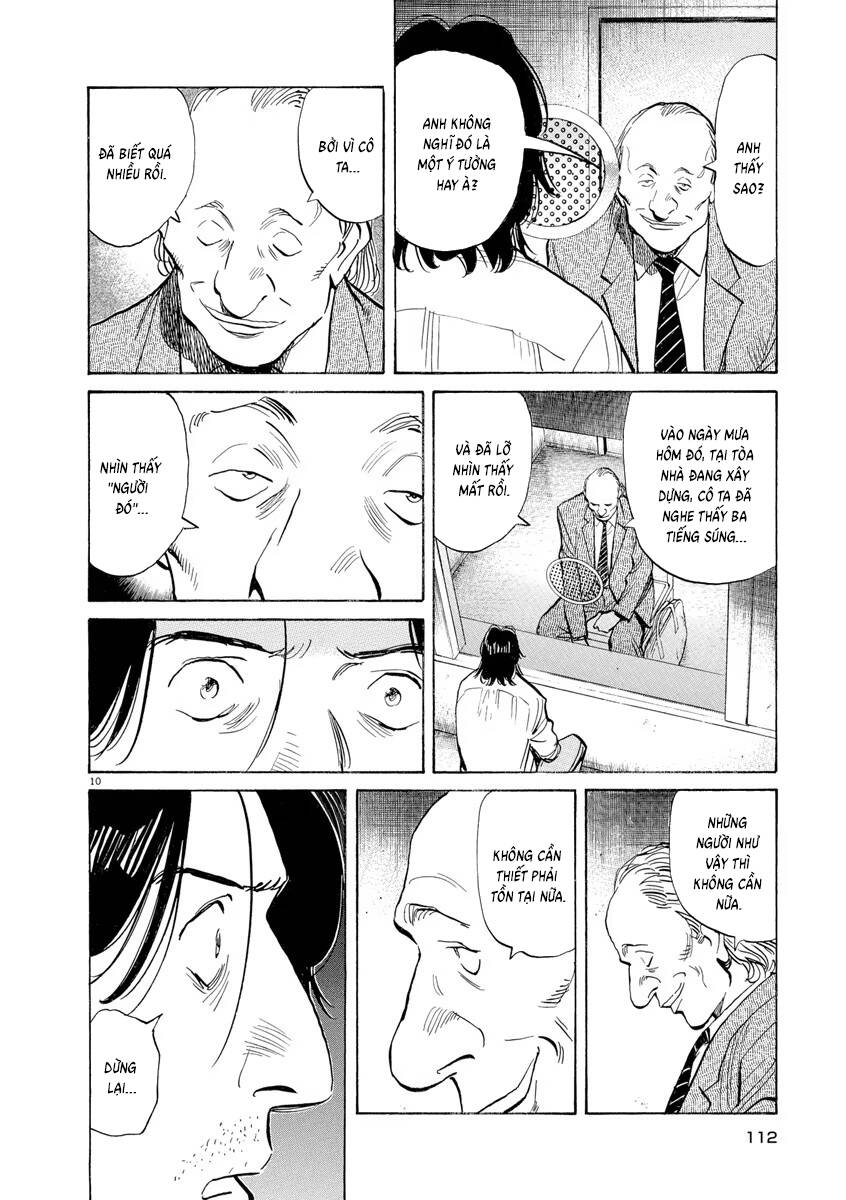 Trang truyện 11