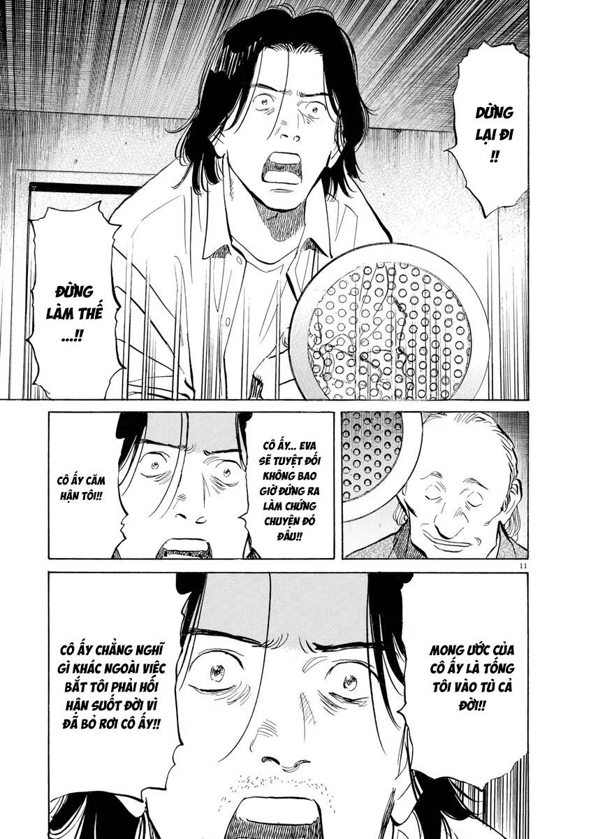 Trang truyện 12