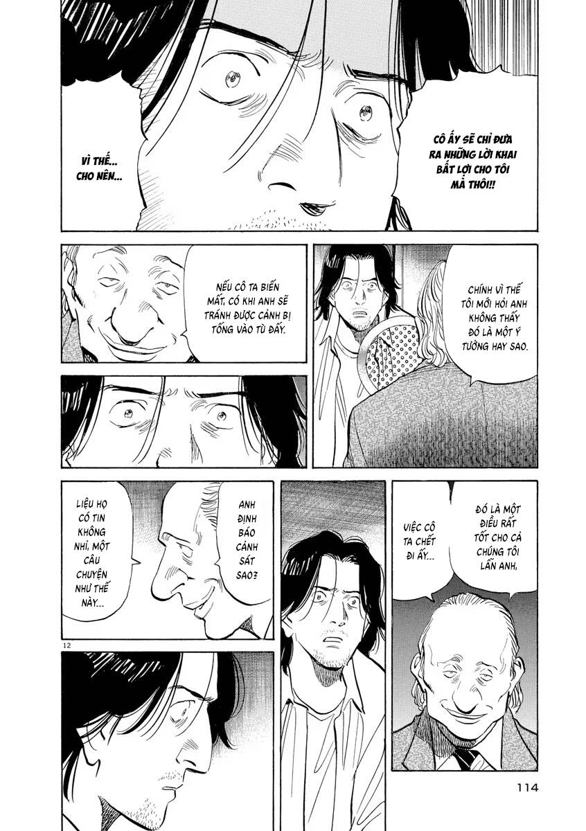 Trang truyện 13