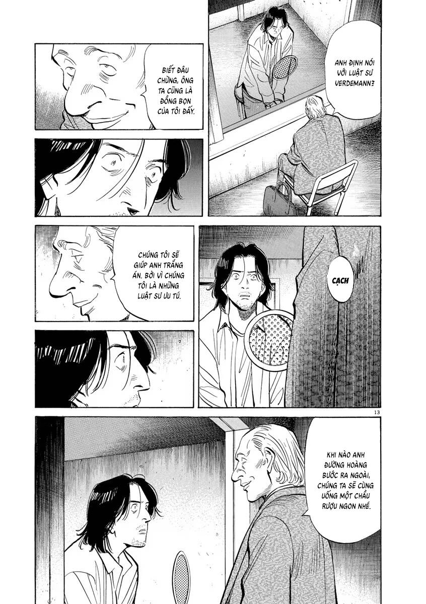 Trang truyện 14