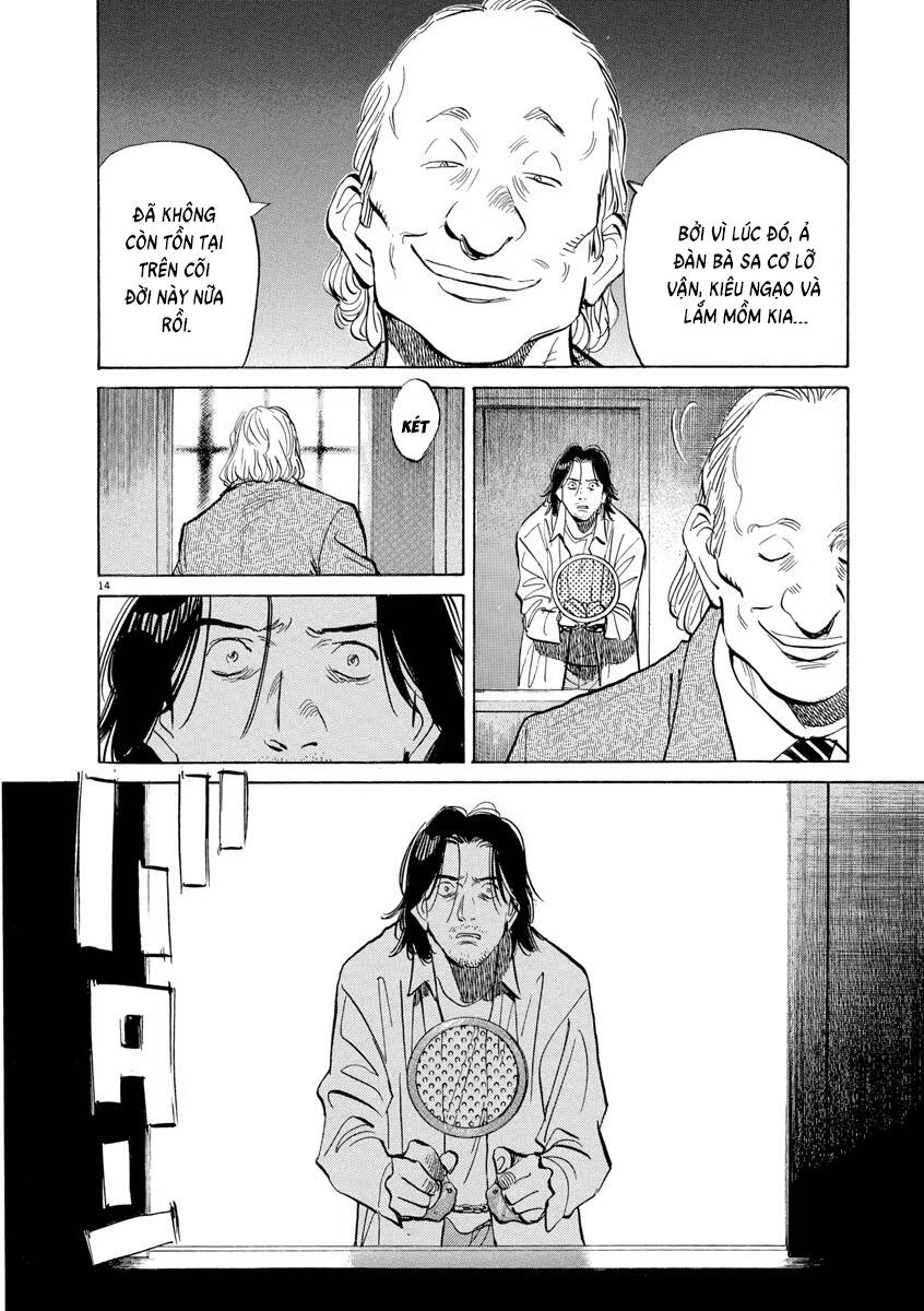 Trang truyện 15