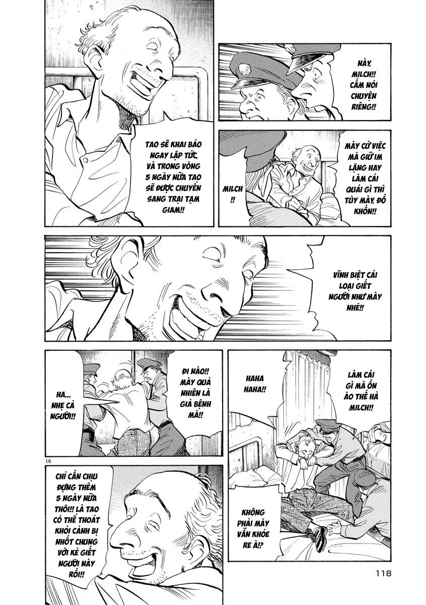 Trang truyện 17