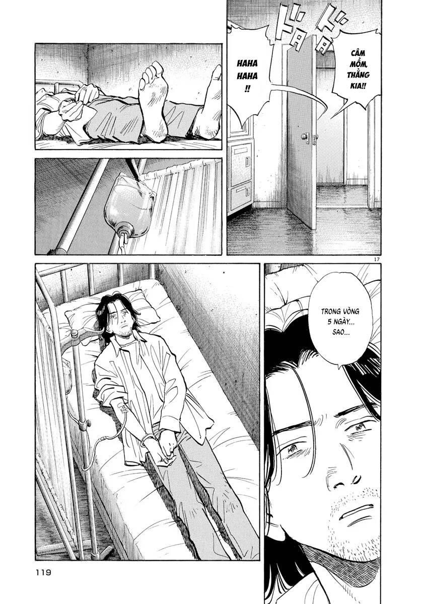 Trang truyện 18
