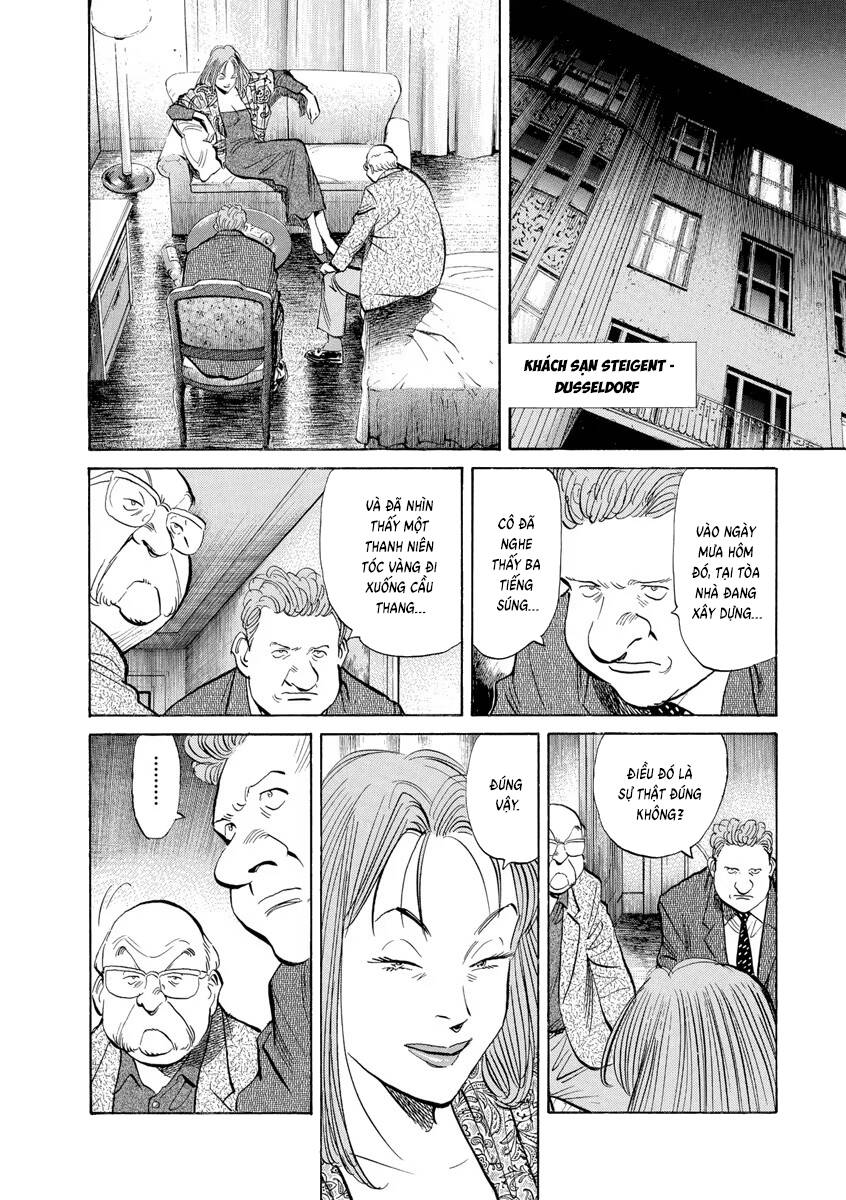 Trang truyện 19
