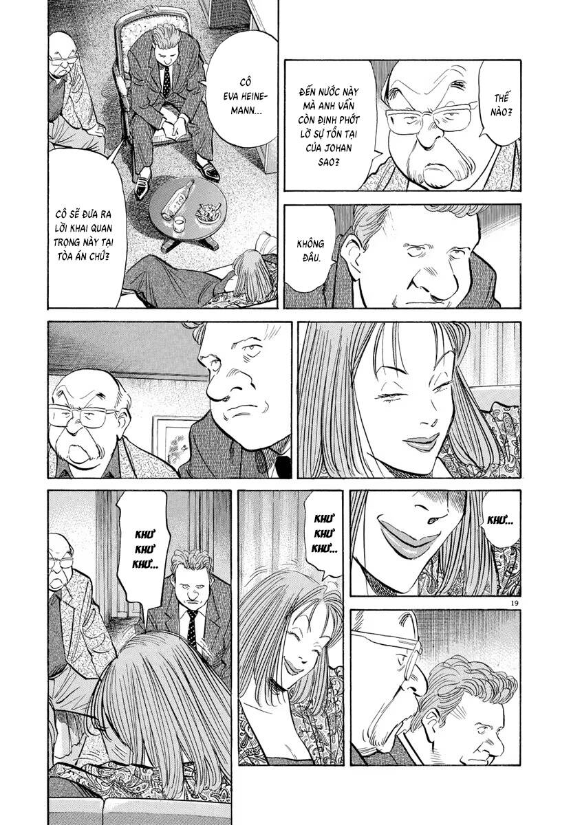 Trang truyện 20