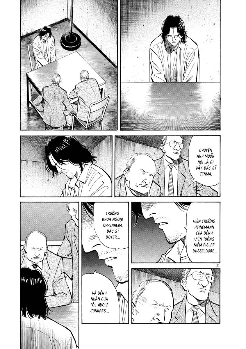 Trang truyện 22