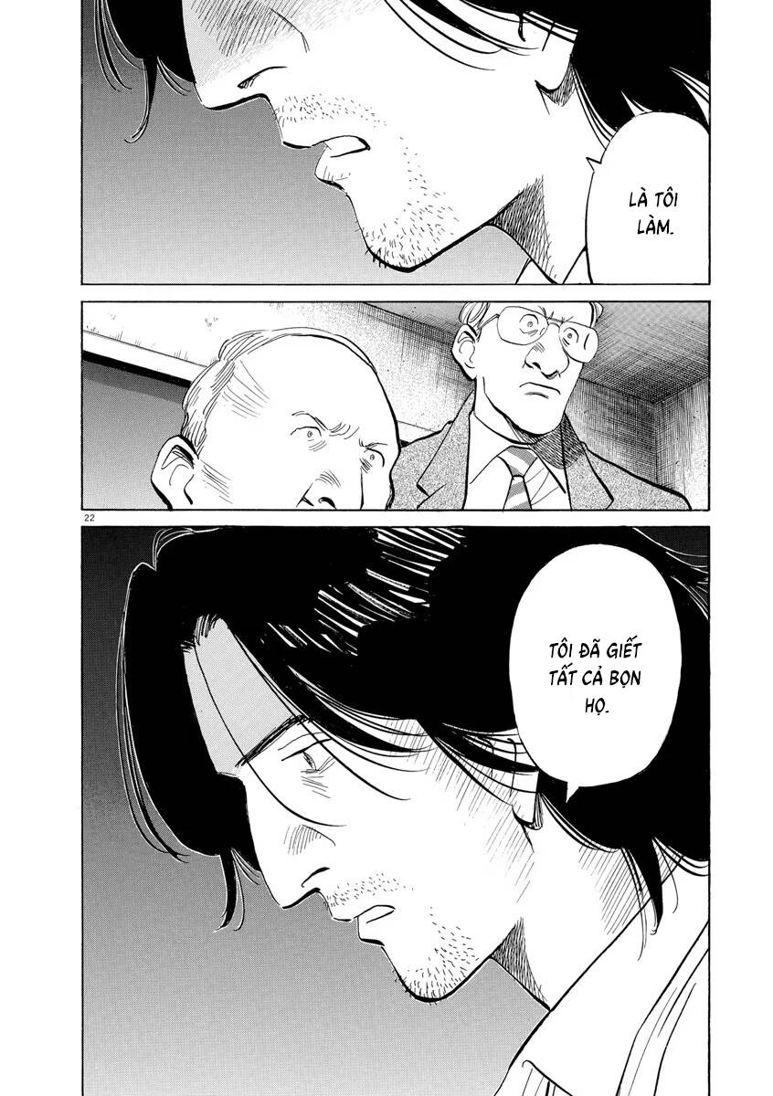 Trang truyện 23