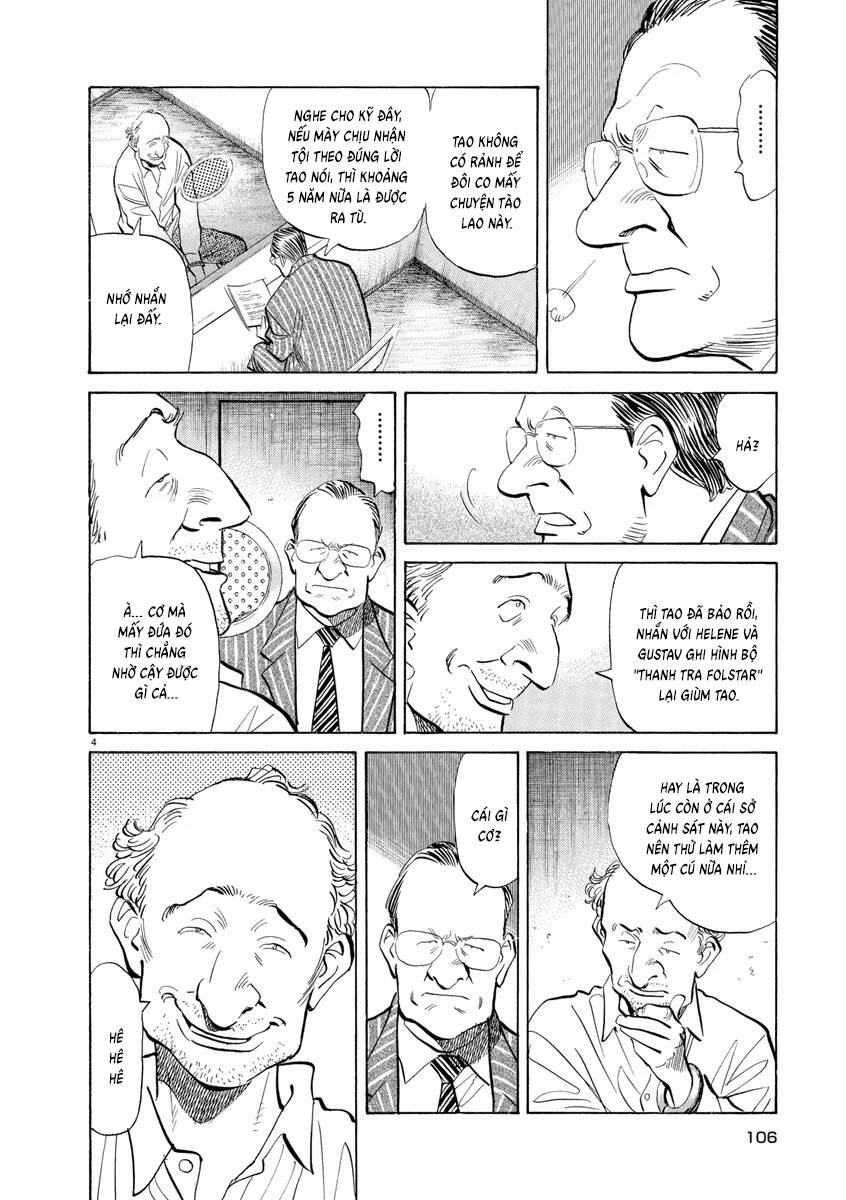 Trang truyện 5