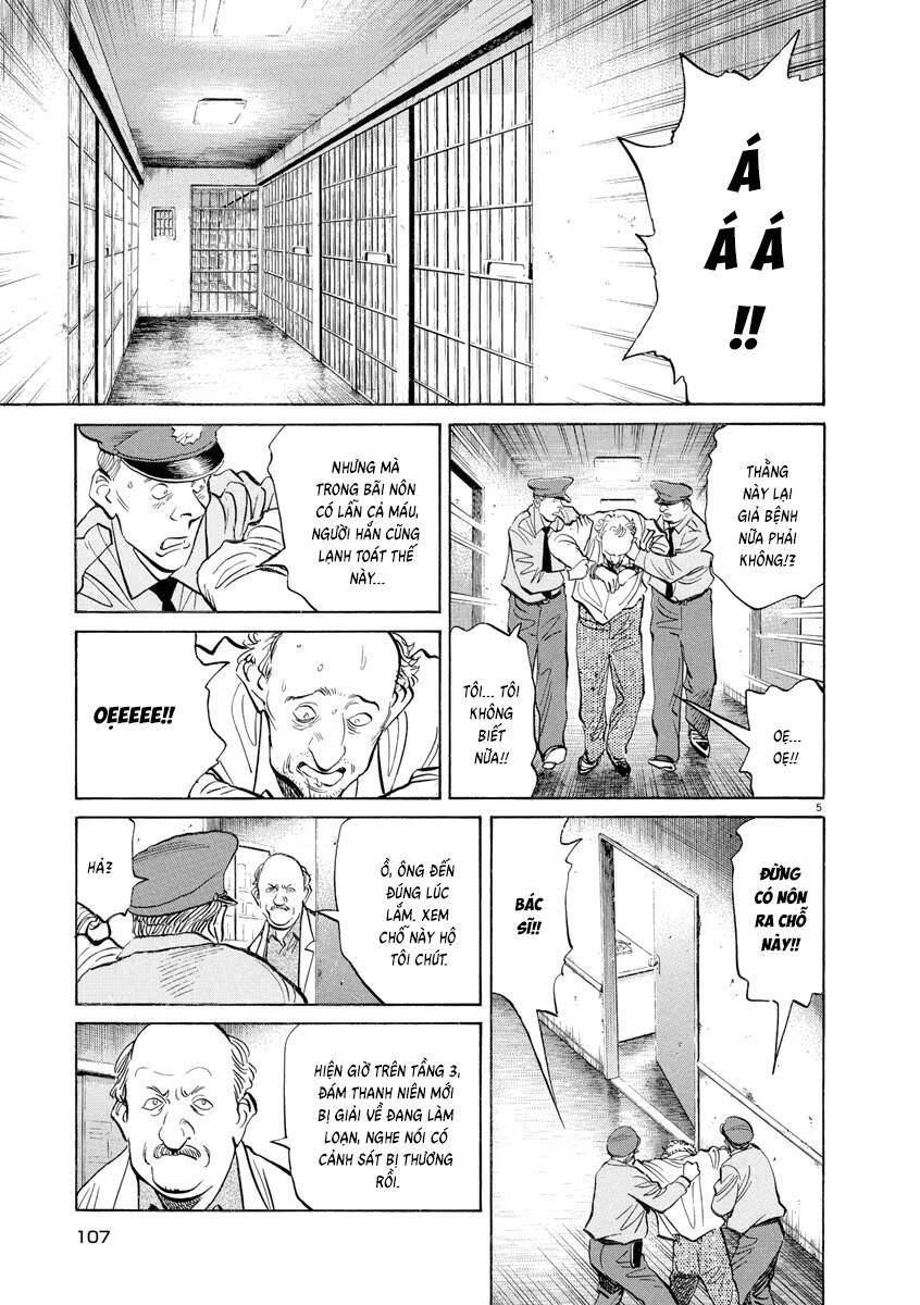 Trang truyện 6