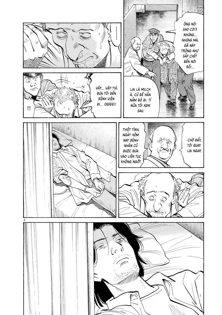 Trang truyện 7