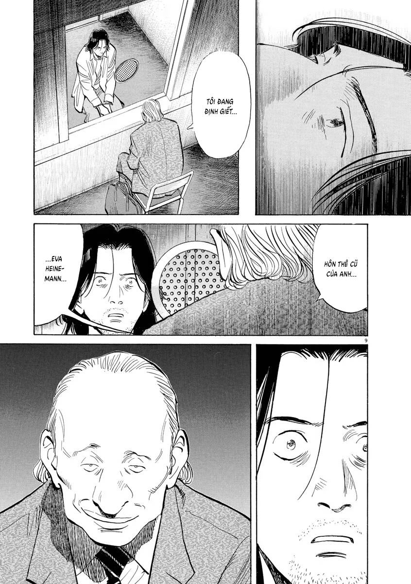 Trang truyện 10