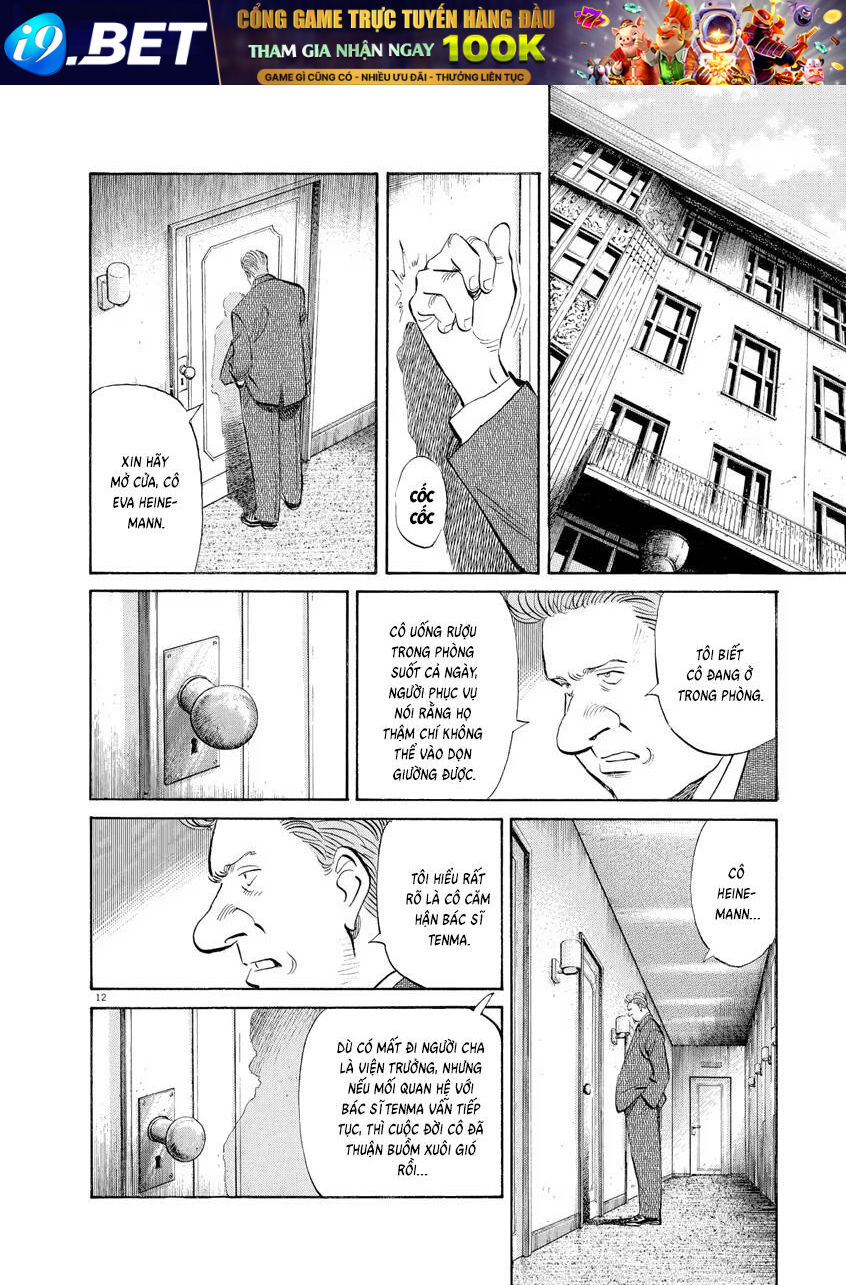 Trang truyện 13