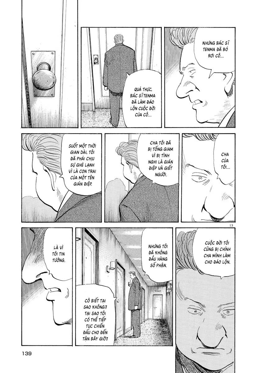 Trang truyện 14
