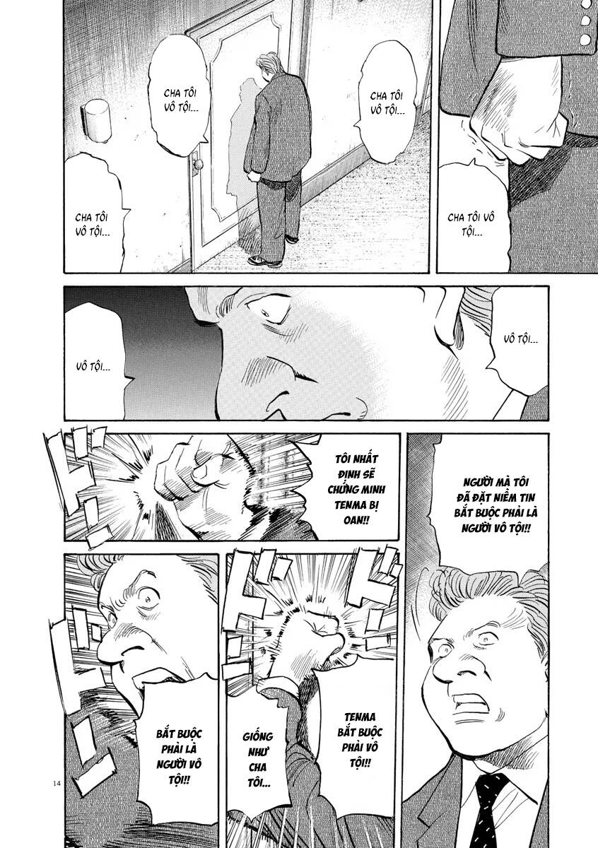 Trang truyện 15