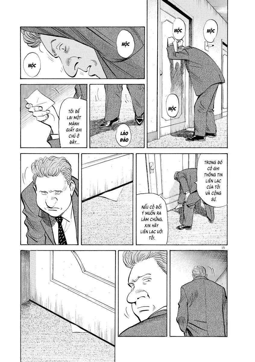 Trang truyện 16
