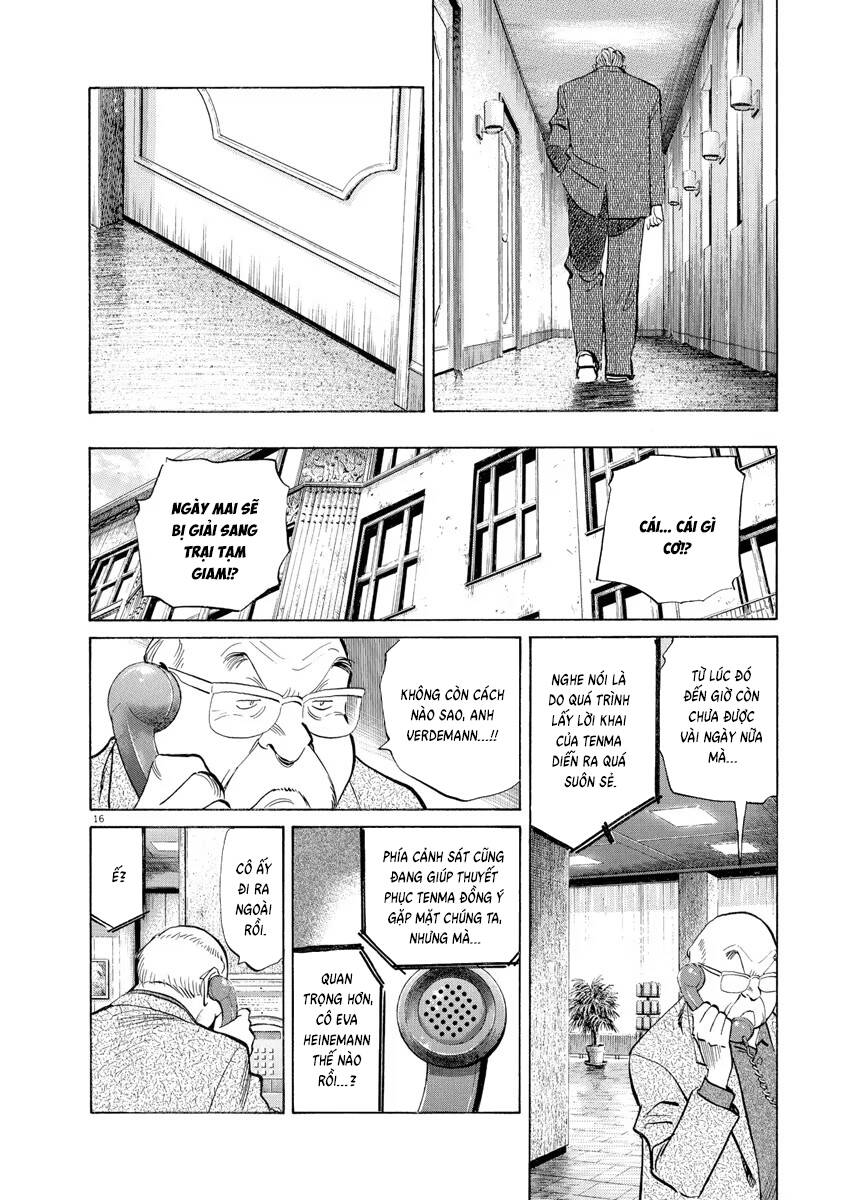 Trang truyện 17