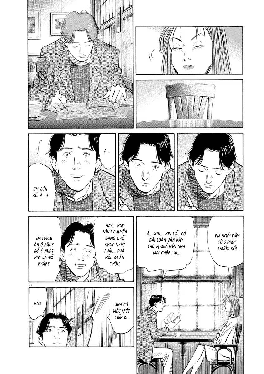 Trang truyện 19