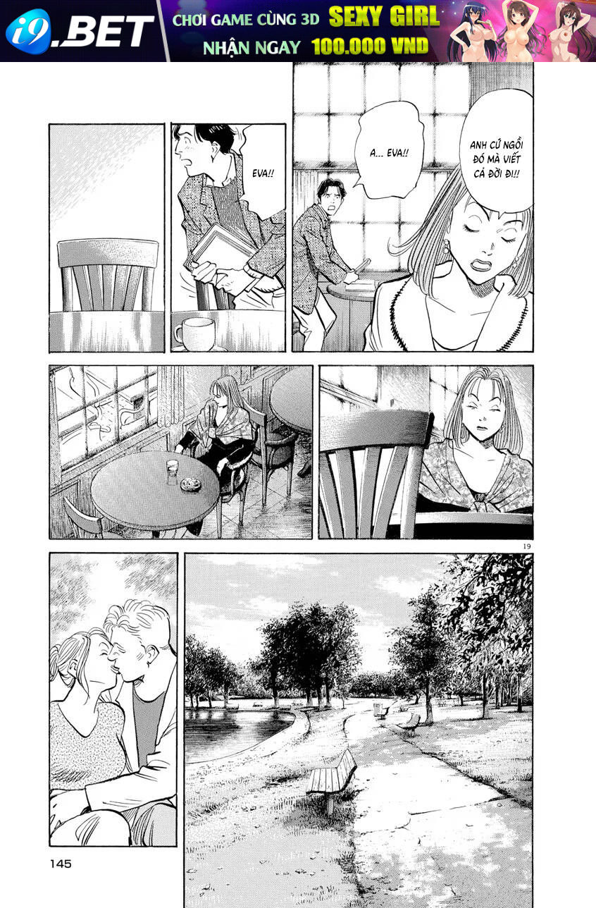 Trang truyện 20
