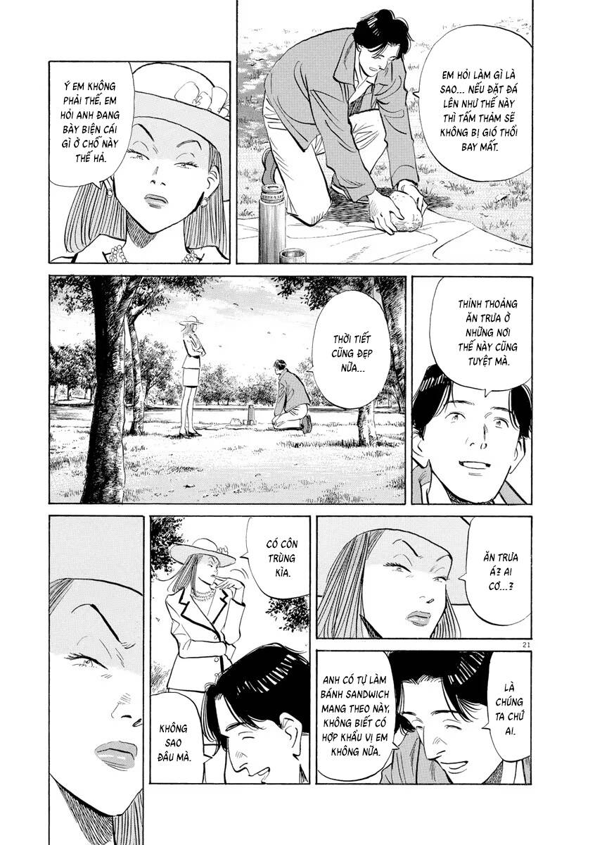 Trang truyện 22