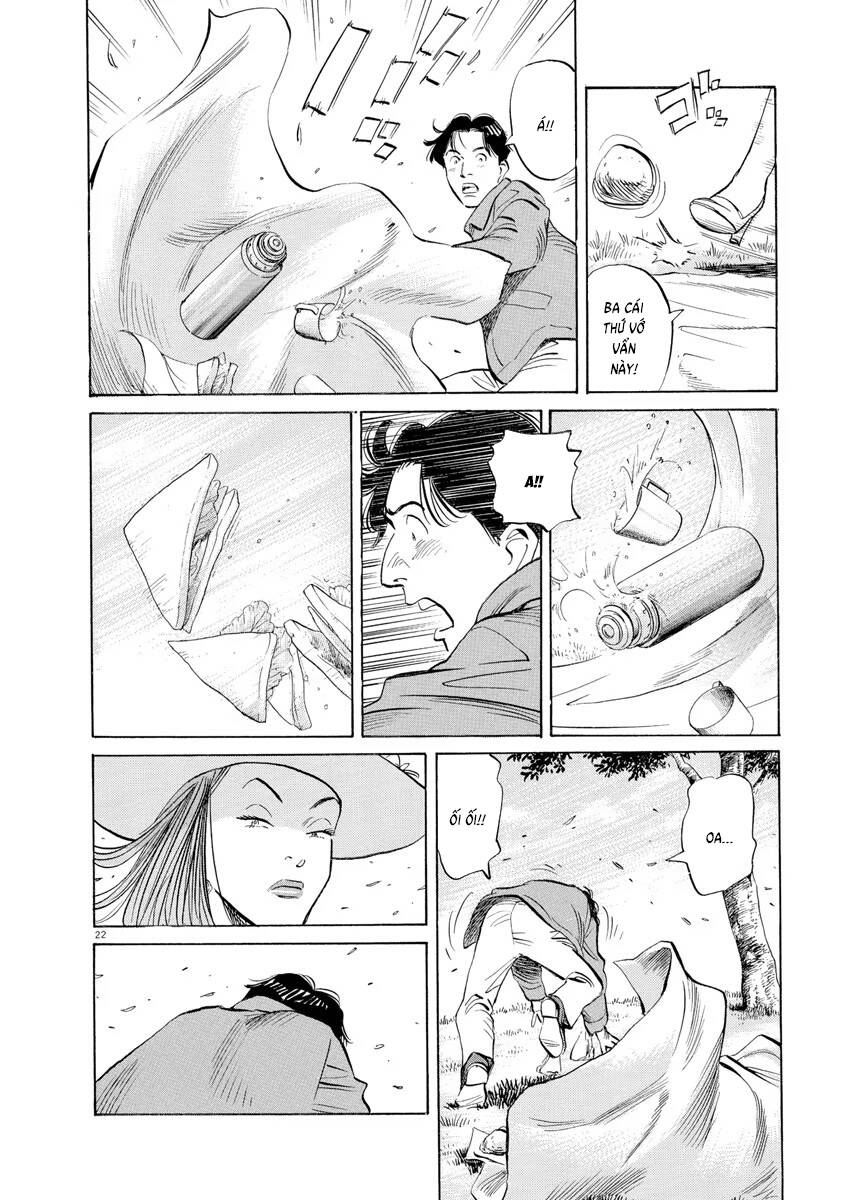 Trang truyện 23