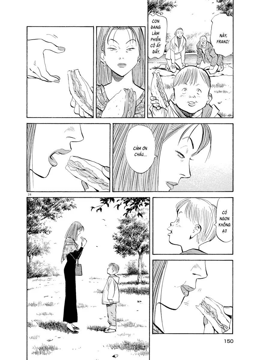 Trang truyện 25