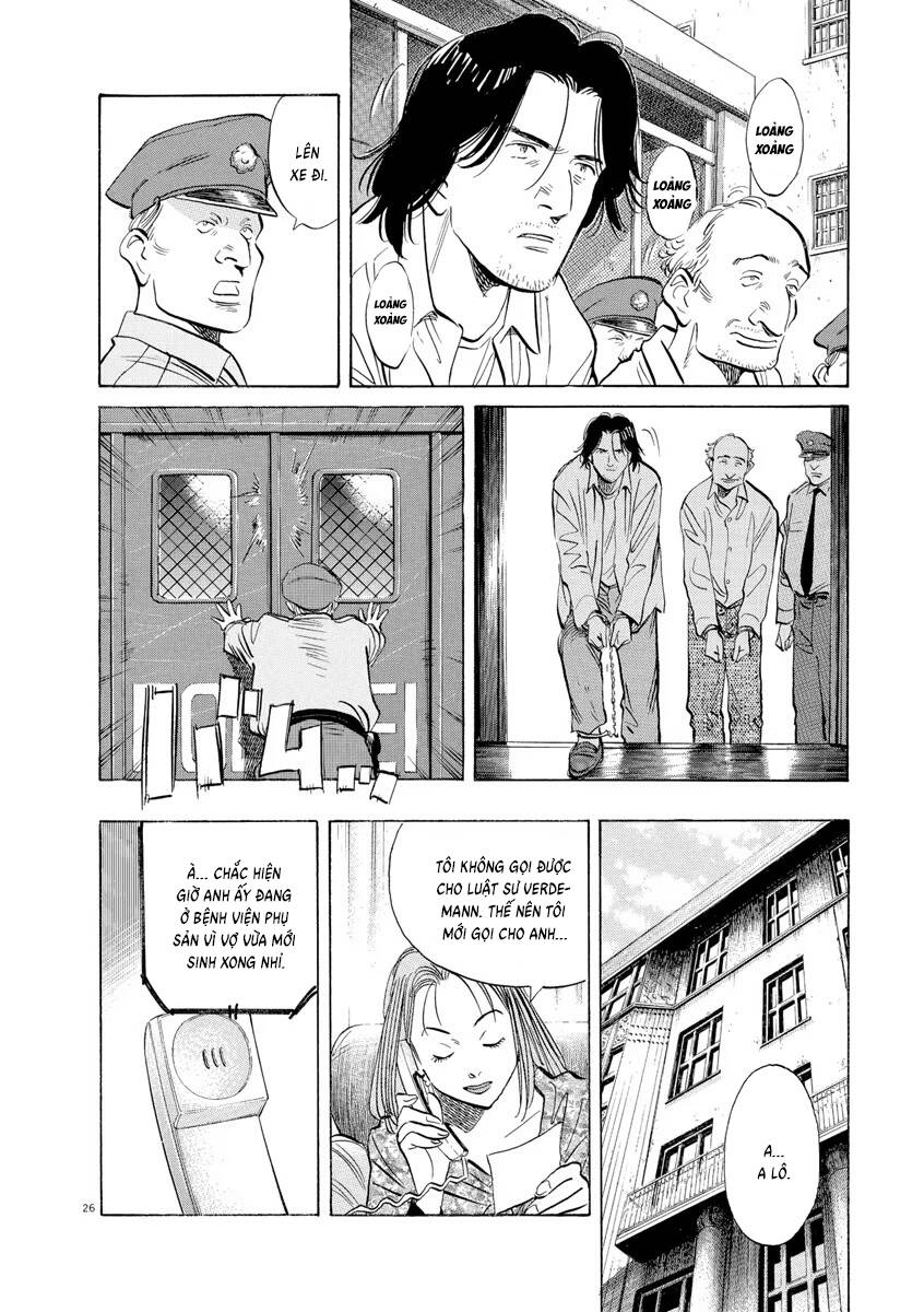 Trang truyện 27