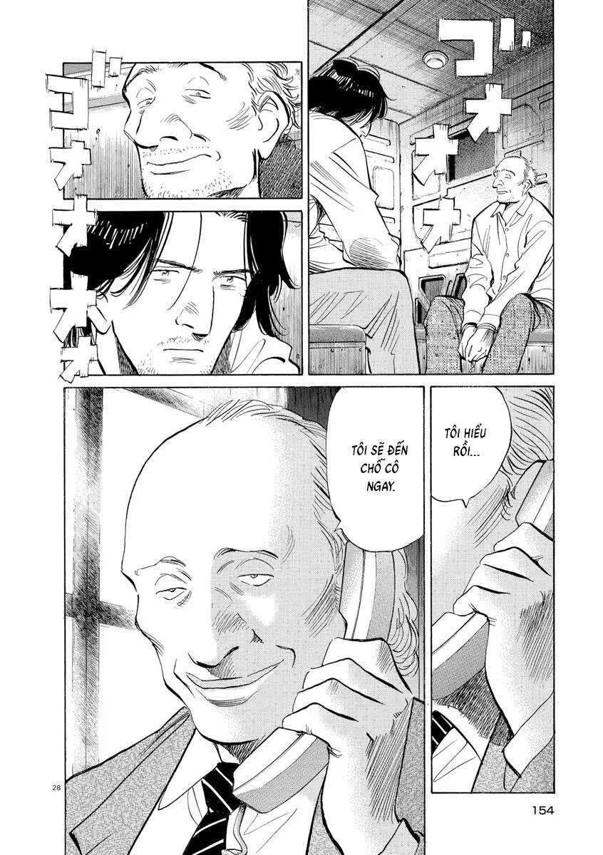 Trang truyện 29