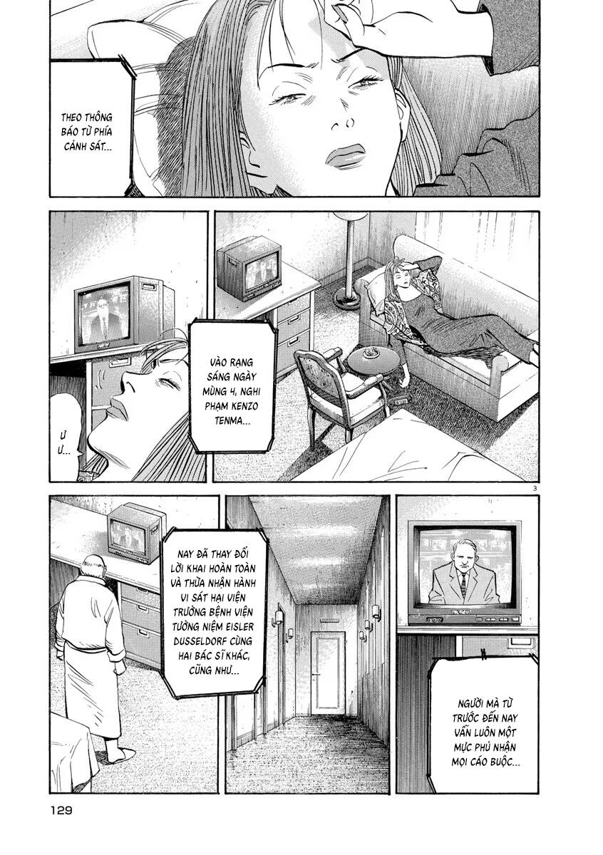Trang truyện 4