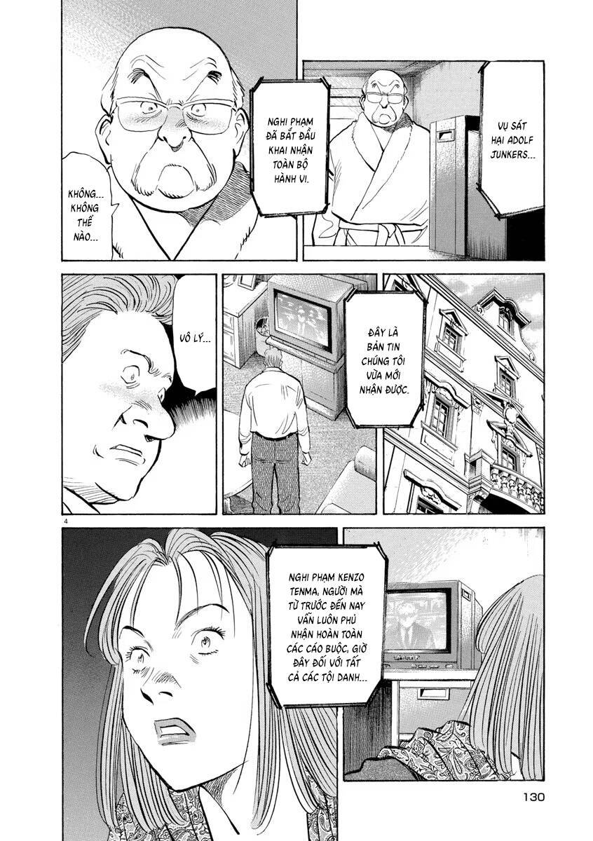 Trang truyện 5