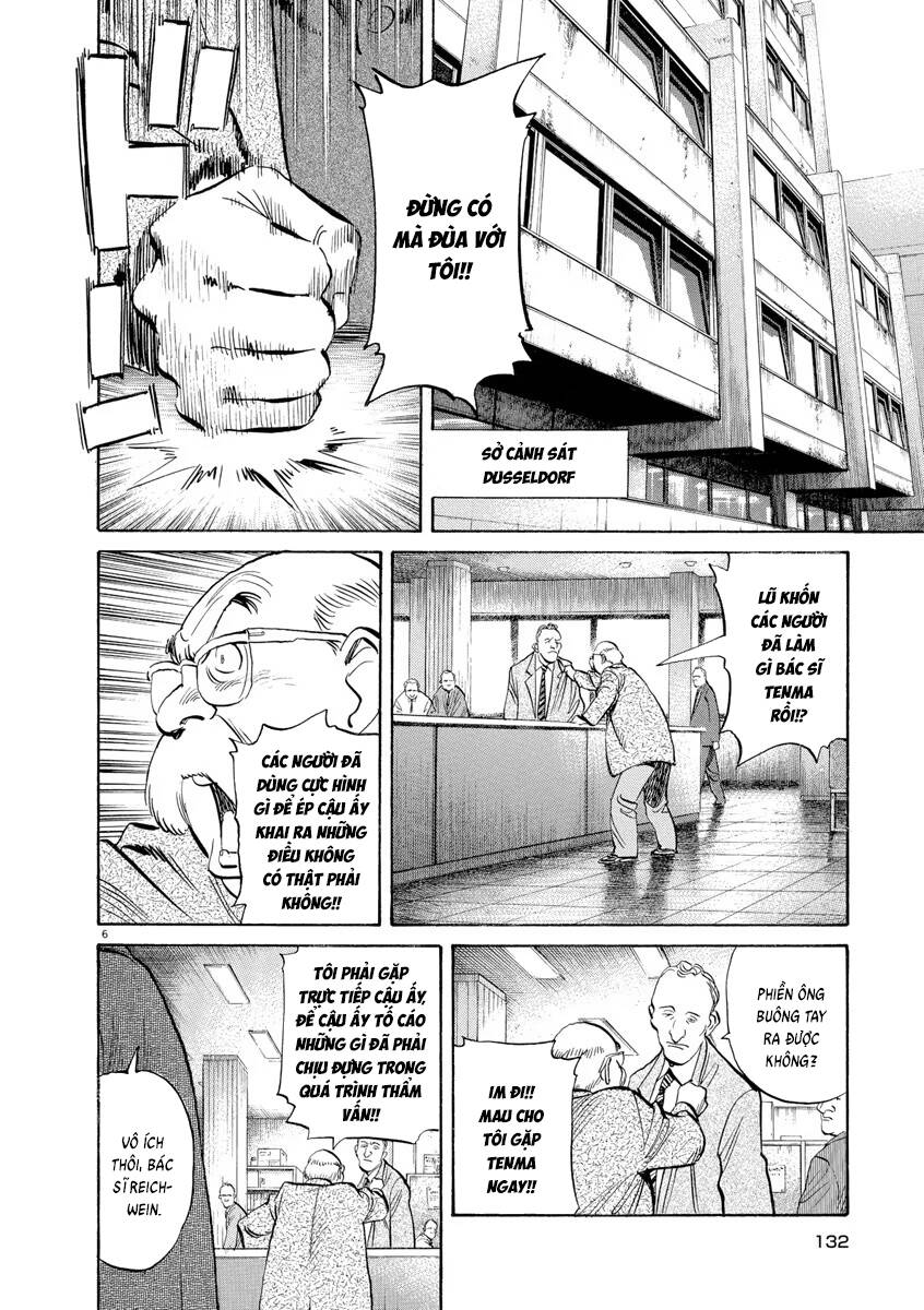 Trang truyện 7