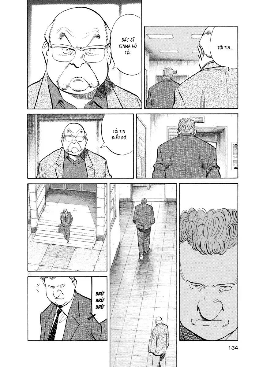 Trang truyện 9