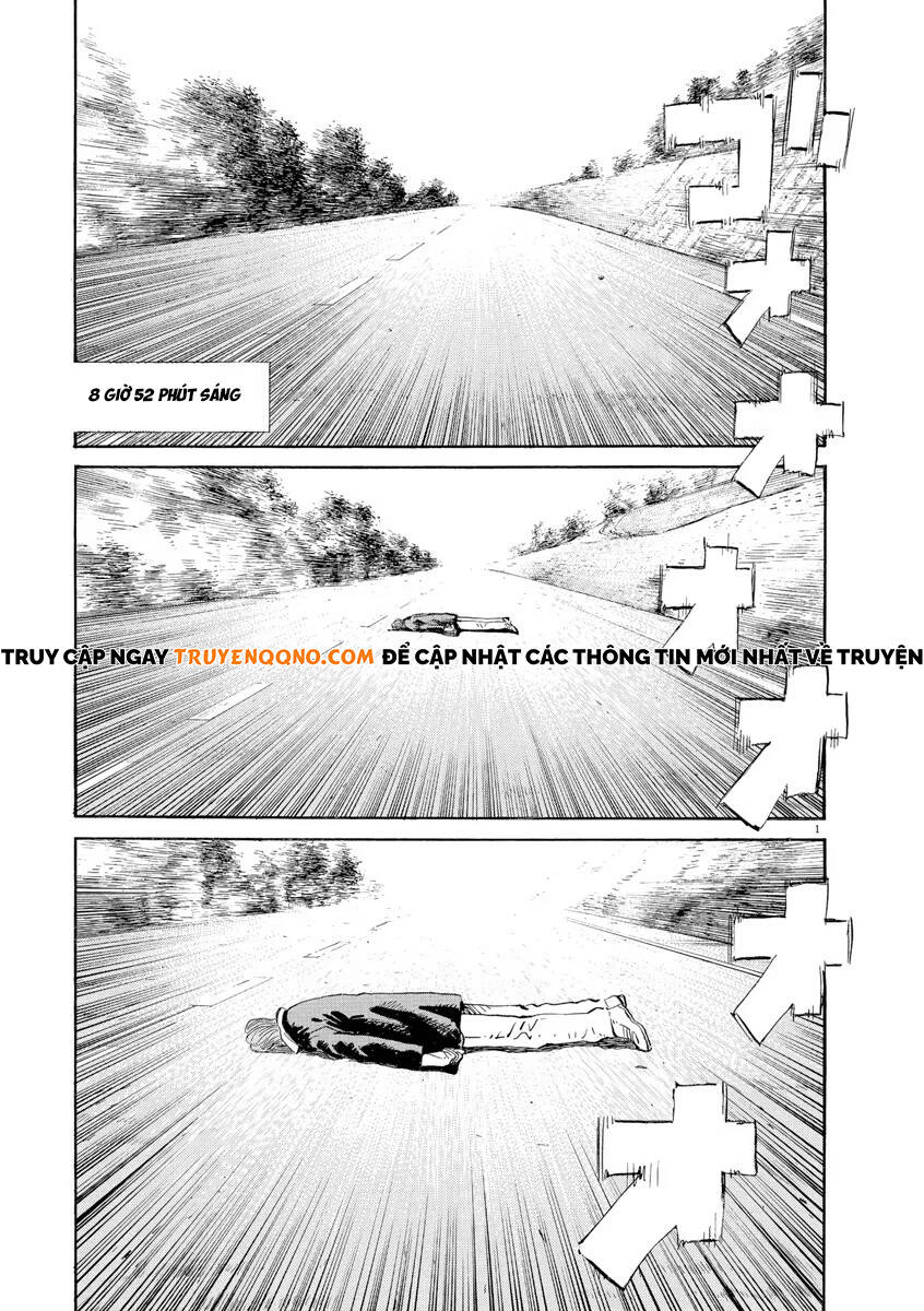 Trang truyện 2