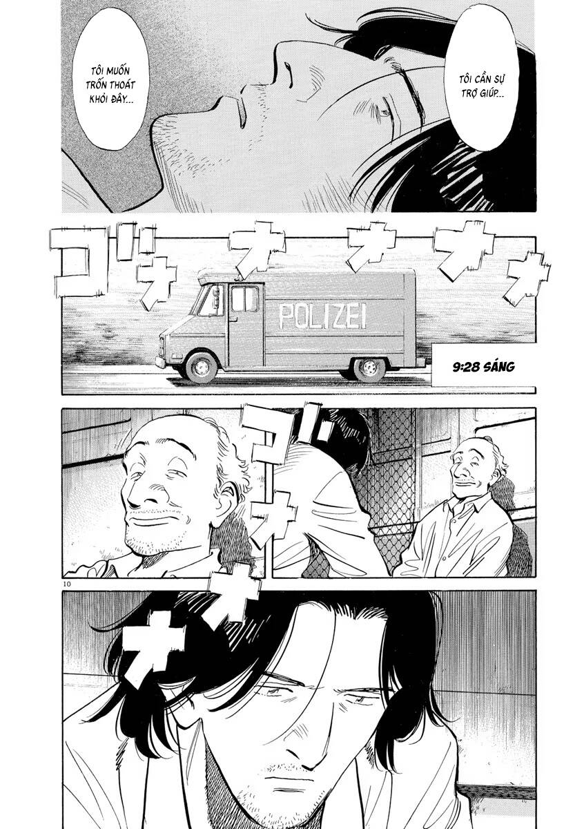 Trang truyện 11