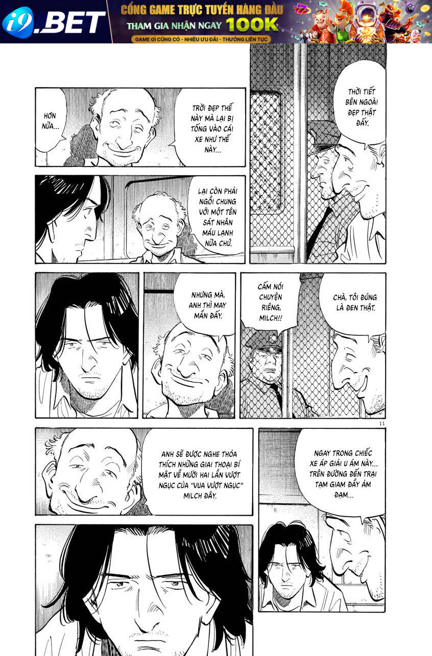 Trang truyện 12