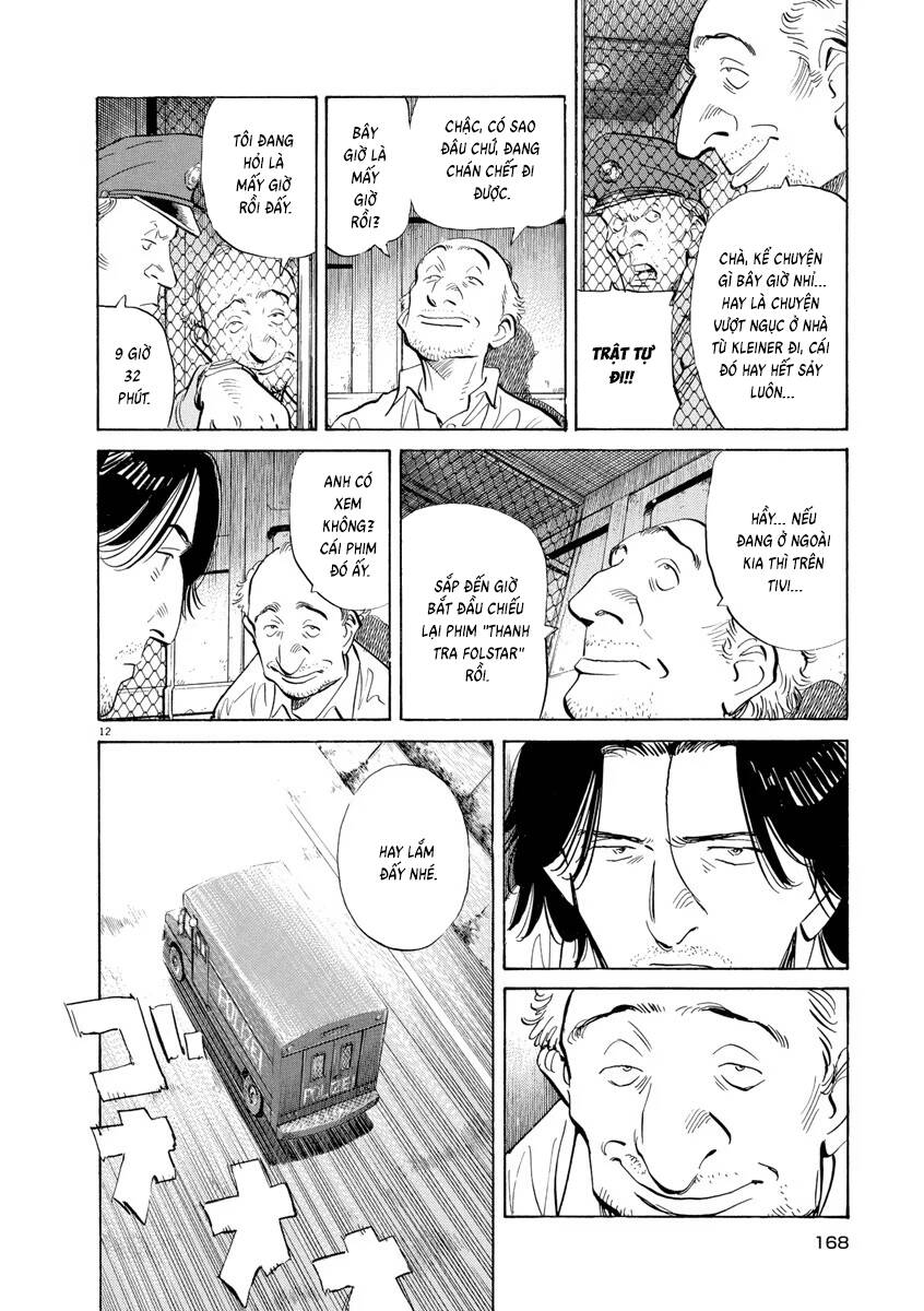 Trang truyện 13