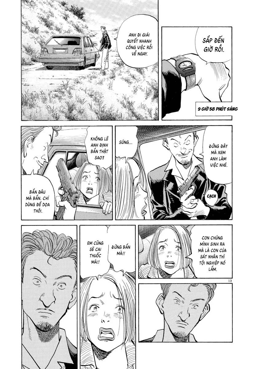 Trang truyện 14