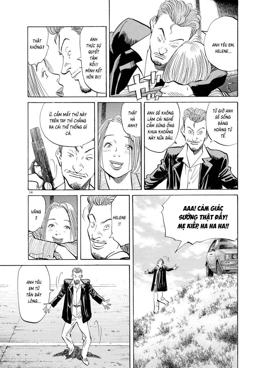 Trang truyện 15