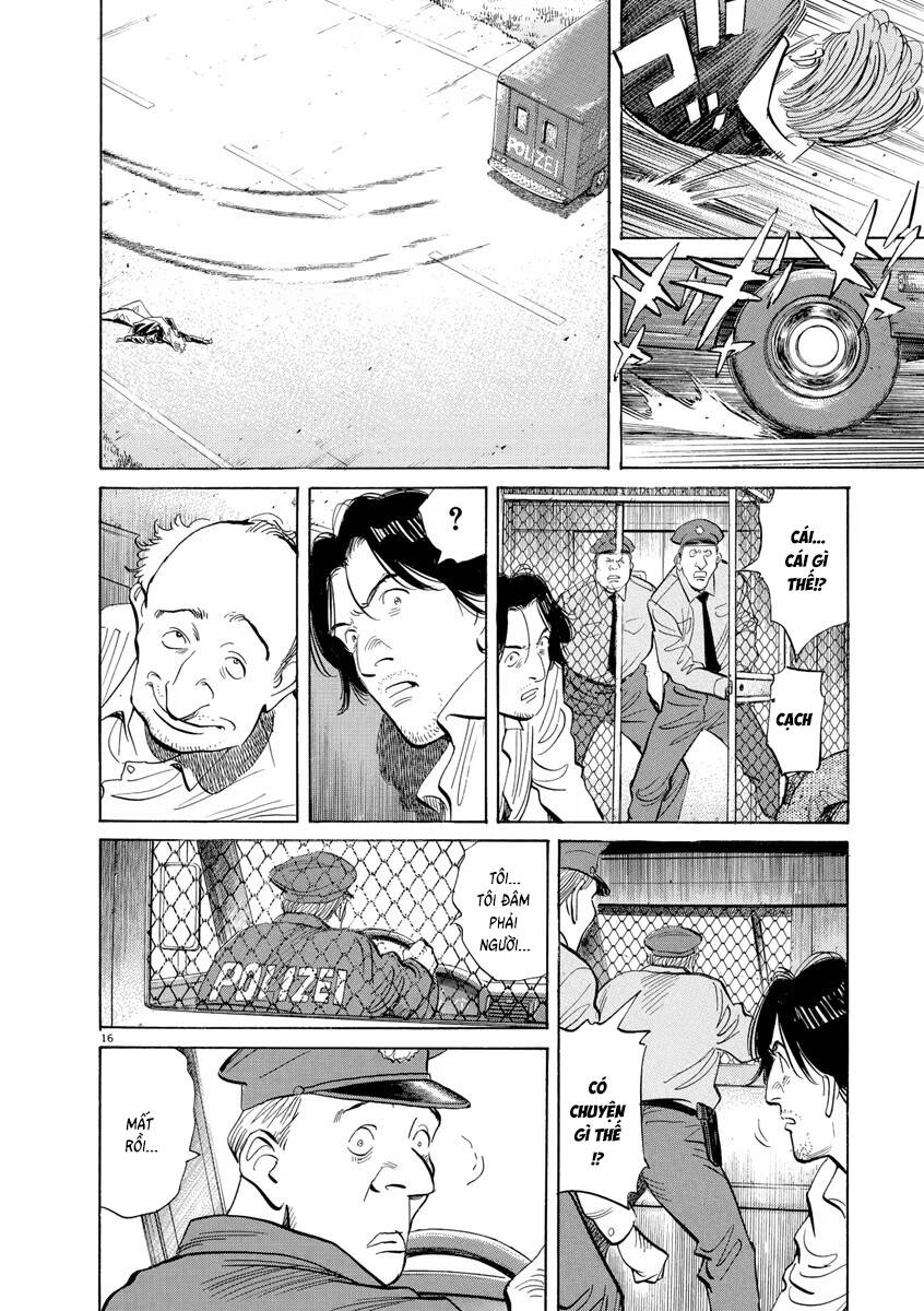 Trang truyện 17