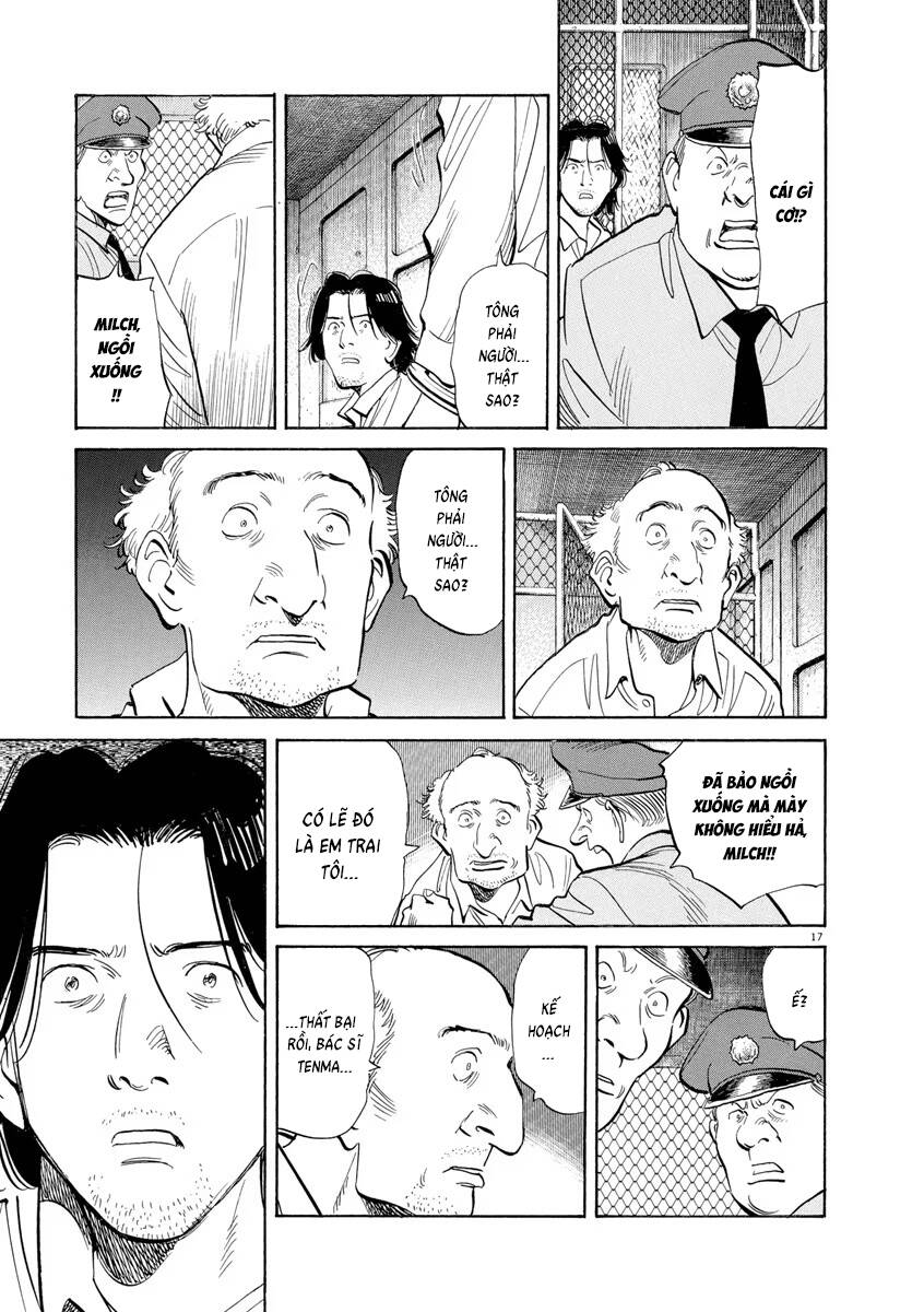Trang truyện 18