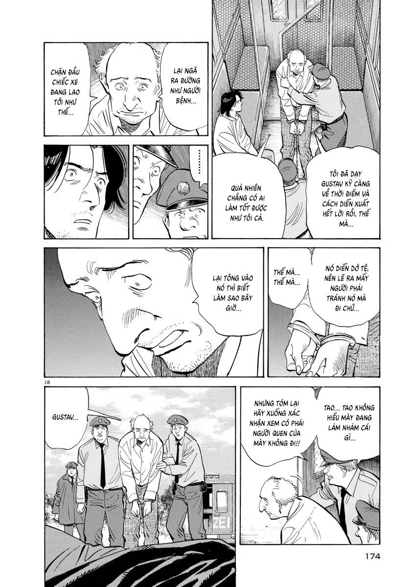 Trang truyện 19
